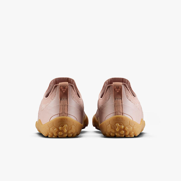 Vivobarefoot Primus Trail Knit FG Womens