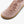 Vivobarefoot Primus Trail Knit FG Womens