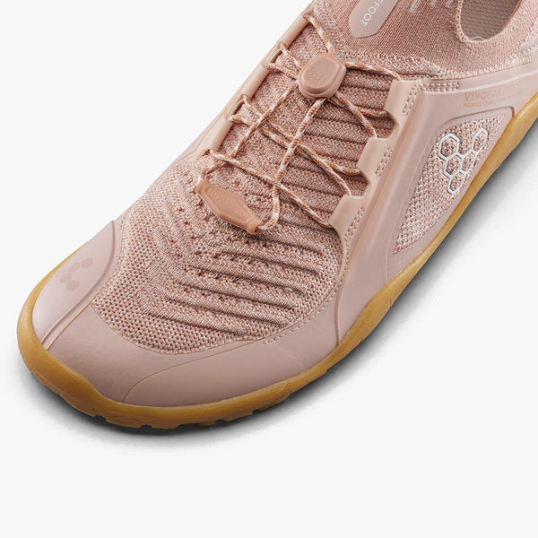 Vivobarefoot Primus Trail Knit FG Womens