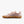 Vivobarefoot Primus Trail Knit FG Womens