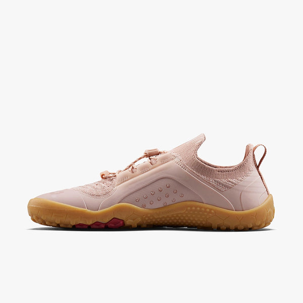 Vivobarefoot Primus Trail Knit FG Womens