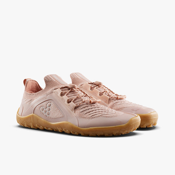 Vivobarefoot Primus Trail Knit FG Womens