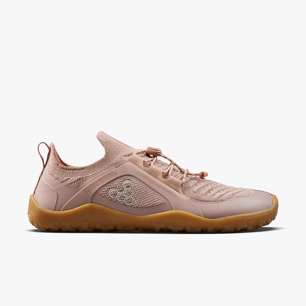Vivobarefoot Primus Trail Knit FG Womens