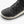 Vivobarefoot Gobi Hiber Womens Barefoot Boot Obsidian leopard