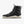 Vivobarefoot - Gobi Hiber Womens - Obsidian leopard