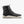 Vivobarefoot Gobi Hiber Womens Barefoot Boot Obsidian leopard