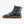 Vivobarefoot Gobi Hiber Womens Barefoot Boot Graphite