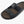 Vivobarefoot Sensus Yin Mens Barefoot Slide