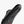 Vivobarefoot Sensus Yin Mens Barefoot Slide