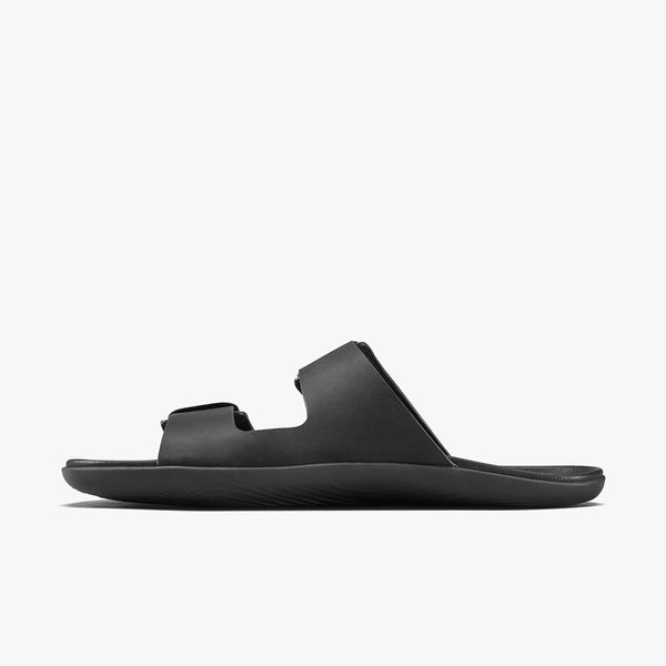 Vivobarefoot Sensus Yin Mens Barefoot Slide