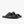 Vivobarefoot Sensus Yin Mens Barefoot Slide