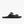 Vivobarefoot Sensus Yin Mens Barefoot Slide