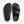 Vivobarefoot Sensus Yin Mens Barefoot Slide