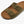 Vivobarefoot Sensus Yin Mens Barefoot Slide