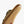 Vivobarefoot Sensus Yin Mens Barefoot Slide