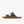 Vivobarefoot Sensus Yin Mens Barefoot Slide
