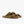Vivobarefoot Sensus Yin Mens Barefoot Slide