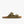 Vivobarefoot Sensus Yin Mens Barefoot Slide