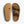 Vivobarefoot Sensus Yin Mens Barefoot Slide