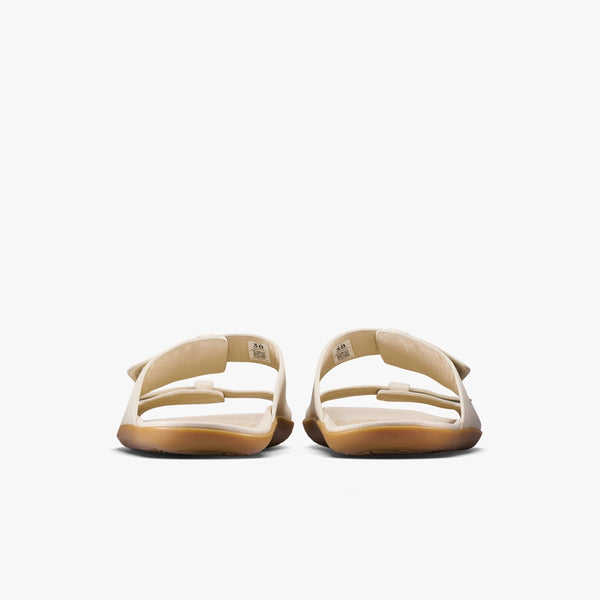 Vivobarefoot Sensus Yin Womens Slide Barefoot