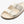 Vivobarefoot Sensus Yin Womens Slide Barefoot