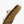 Vivobarefoot Sensus Yin Womens Slide Barefoot