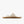 Vivobarefoot Sensus Yin Womens Slide Barefoot