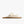 Vivobarefoot Sensus Yin Womens Slide Barefoot