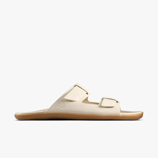 Vivobarefoot Sensus Yin Womens Slide Barefoot