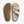 Vivobarefoot Sensus Yin Womens Slide Barefoot