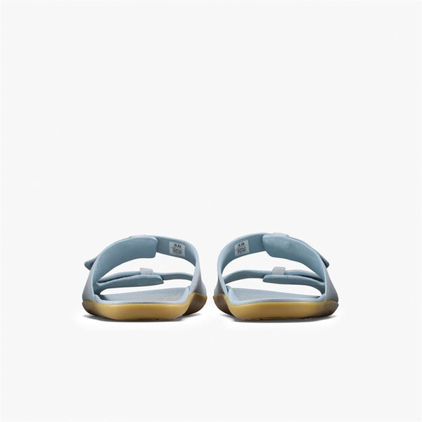 Vivobarefoot Sensus Yin Womens Slide Barefoot