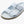 Vivobarefoot Sensus Yin Womens Slide Barefoot