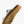 Vivobarefoot Sensus Yin Womens Slide Barefoot