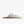 Vivobarefoot Sensus Yin Womens Slide Barefoot