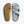 Vivobarefoot Sensus Yin Womens Slide Barefoot