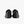 Vivobarefoot Primus Trail Flow Waterproof – Eclipse / Molten Lava – noi