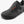Vivobarefoot Primus Trail Flow Waterproof – Eclipse / Molten Lava – noi