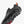 Vivobarefoot Primus Trail Flow Waterproof – Eclipse / Molten Lava – noi