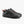 Vivobarefoot Primus Trail Flow Waterproof – Eclipse / Molten Lava – noi