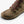 Vivobarefoot Tracker Leather AT II Bracken – női – closeup1.jpg
