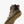 Vivobarefoot Tracker Leather AT II Bracken – női – closeup2.jpg