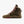 Vivobarefoot Tracker Leather AT II Bracken – női – inside.jpg