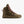 Vivobarefoot Tracker Leather AT II Bracken – női – side.jpg