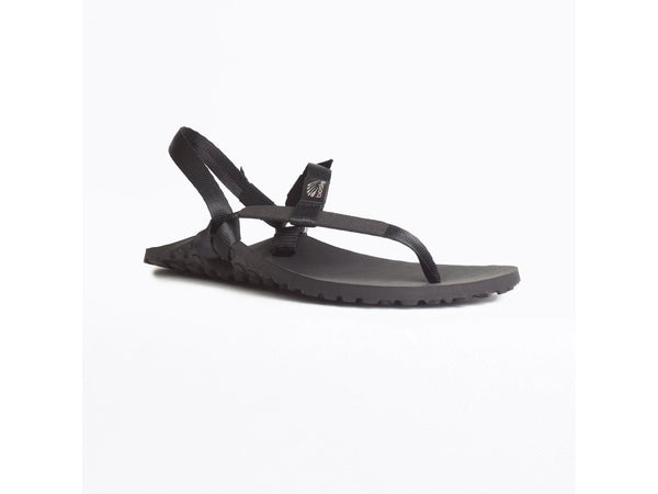 Bosky Light II Y Barefoot Sandal