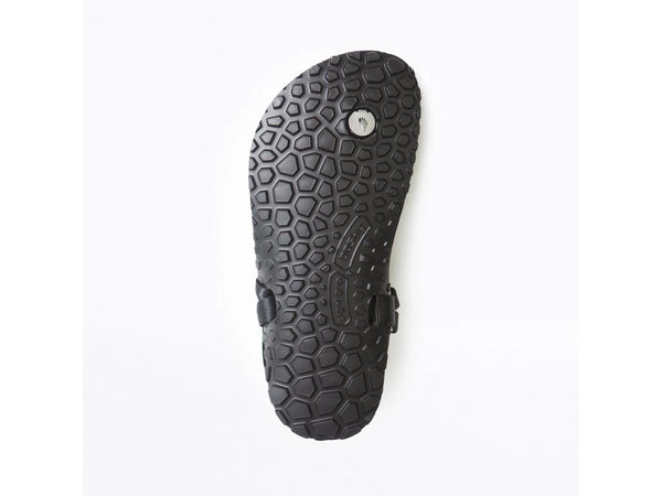 Bosky Light II Y Barefoot Sandal