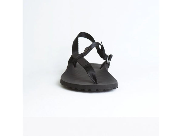 Bosky Light II Y Barefoot Sandal