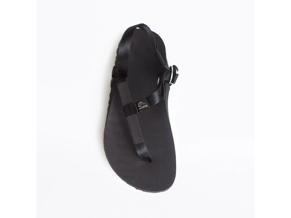 Bosky Light II Y Barefoot Sandal