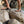 Bosky Light II Y Barefoot Sandal