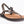 Bosky Light II Y Tech Leather Tierra Barefoot Sandal