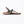 Bosky Light II Y Tech Leather Tierra Barefoot Sandal